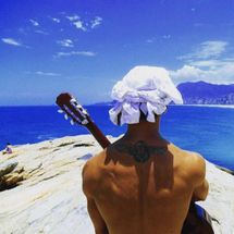 Foto de Lyon Venicci