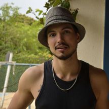 Foto de Thiago Minelli