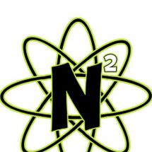 Foto de Niggas Nerds