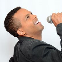 Foto de Fabrício Angelo