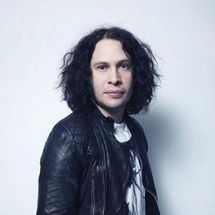 Foto de Ray Toro