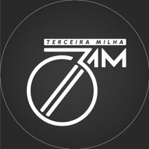 Foto de Terceira Milha