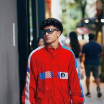 Foto de João Vitor Ferreira