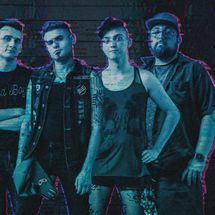 Foto de Dog Park Dissidents