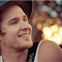 Foto de Devon Werkheiser