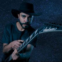 Foto de Карлус Карлусович