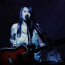 Foto de Fernanda Reche