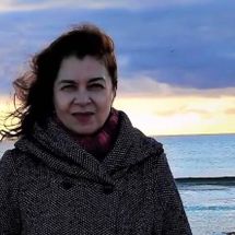 Foto de Catia Almeida