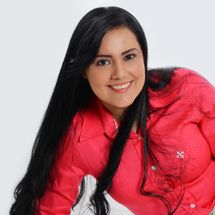 Foto de Eliene Paula