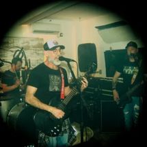 Foto de Caçadores de Mito