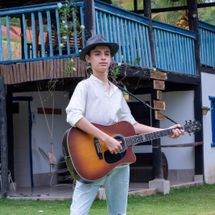 Foto de Arthur Azevedo