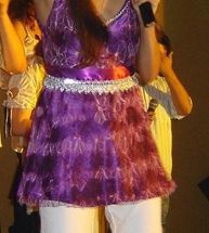 Foto de Ministério de Louvor Exaltai