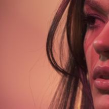 Foto de Talita Chiappim