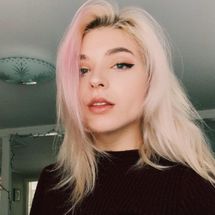 Foto de Caroline Dare