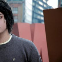 Foto de Get Cape Wear Cape Fly