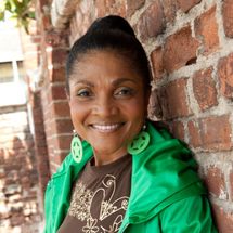 Foto de Carlene Davis