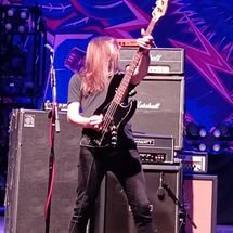 Foto de Valley Of The Sun