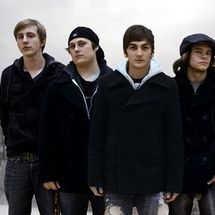 Foto de Forget Me In Vegas