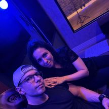 Foto de Ministério Terra 777