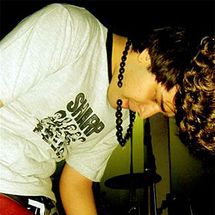 Foto de Restart the Sound