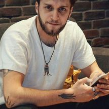 Foto de Ufuk Beyemir