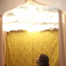 Foto de Cristina Olli