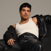 Foto de Bruno Gadiol