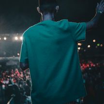 Foto de Phedro Souza