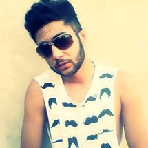 Foto de Douglas Andrade