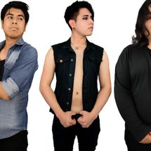 Foto de Colors Of The Day