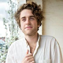 Foto de Matt Walters