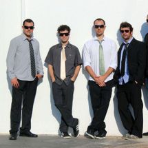 Foto de Sol de Novembro