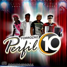 Foto de Forrozão Perfil 10