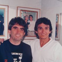 Foto de Pereira do Vale