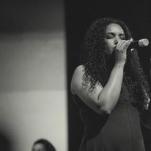 Foto de Ministério Arte Vocal