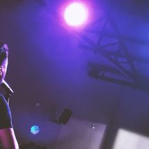 Foto de Ministério Flávio Lima