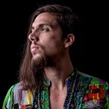 Foto de Daniel Lotoy