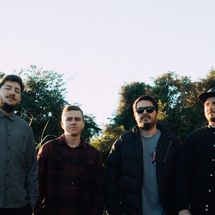 Foto de Heartlistener