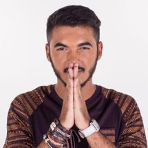 Foto de Matheus Fonseca