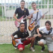 Foto de Banda Sn