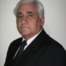 Foto de Vanoci Marques