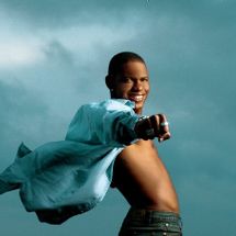 Foto de Julio Cesar Meza