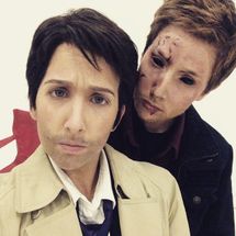 Foto de The Hillywood Show