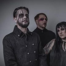 Foto de Arsenic Addiction