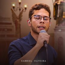 Foto de Gabriel Oliveira (Gabriel)