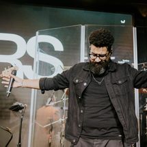 Foto de Daniel Soarez