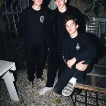 Foto de Chump Change