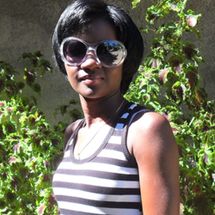 Foto de Cristina Alves