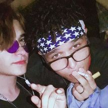 Foto de The Youthfields