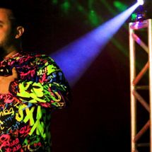 Foto de Gabriel Cabeça